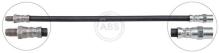 A.B.S. ALL BRAKE SYSTEMS BV. SL 2394